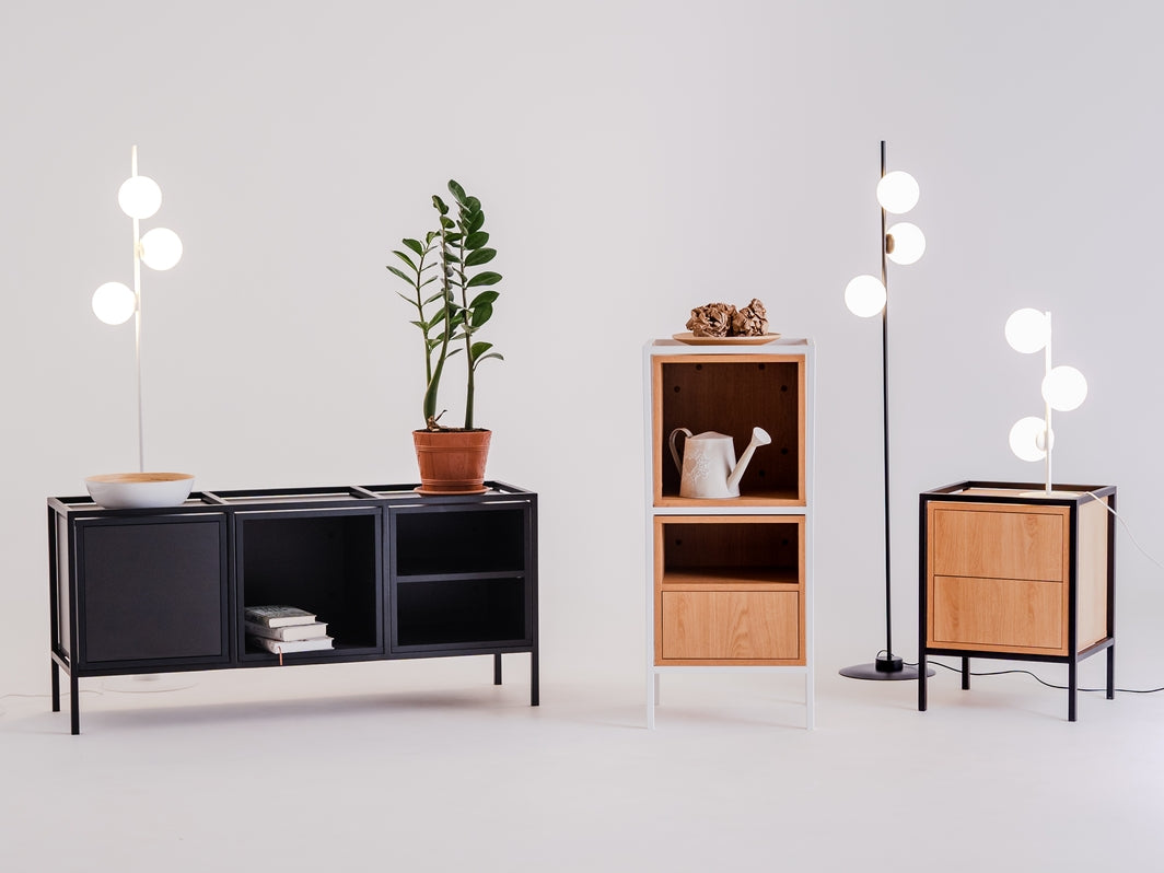 be75d888bb97c8da177b8950535fb7b3