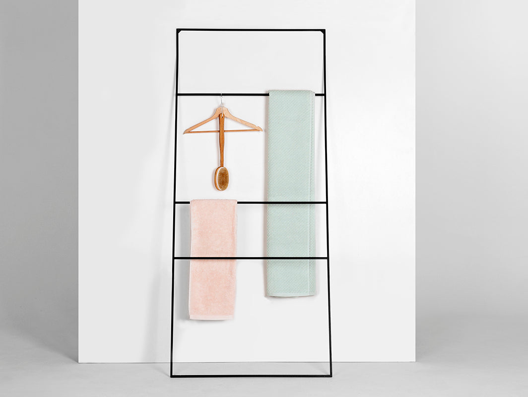 2331b068e17bbe69b527d0c914998eb8