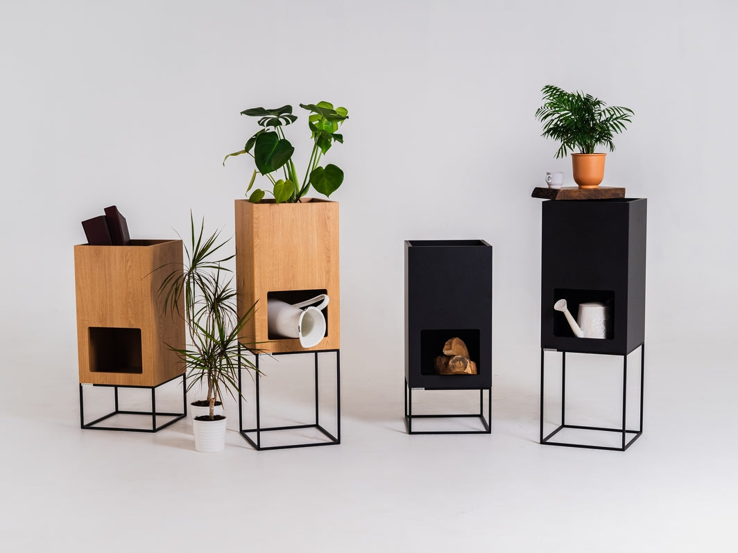 3310462a2f0efec48c6b2307325c4c83