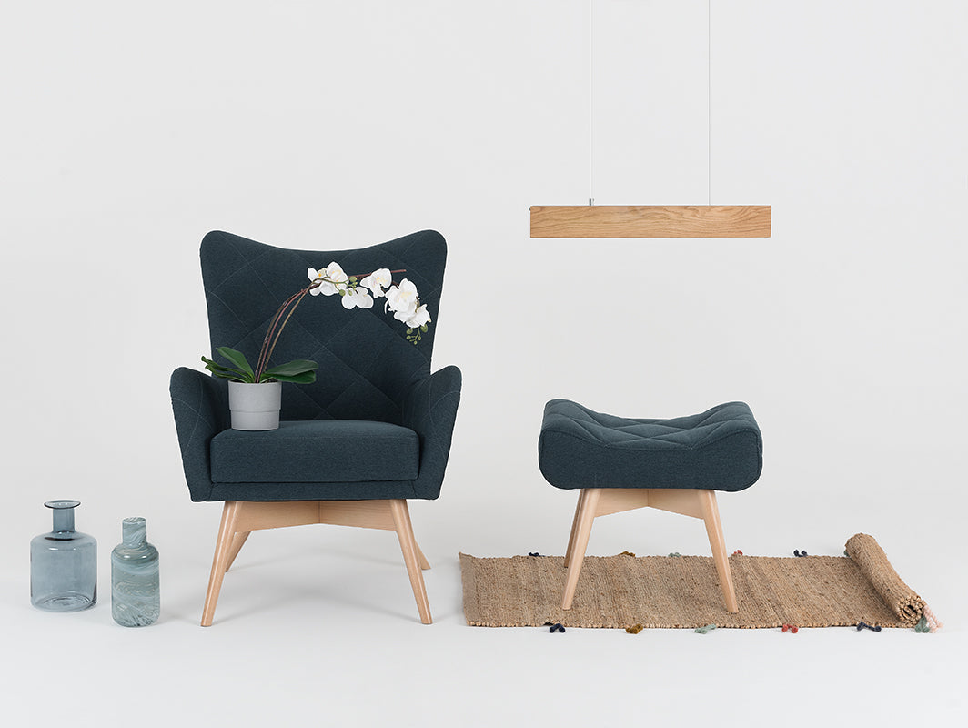 496da999080f5a44e0abc56802b76ace