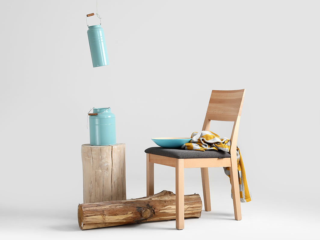 c42dc7c7c684f597a60aa02692d4d13b