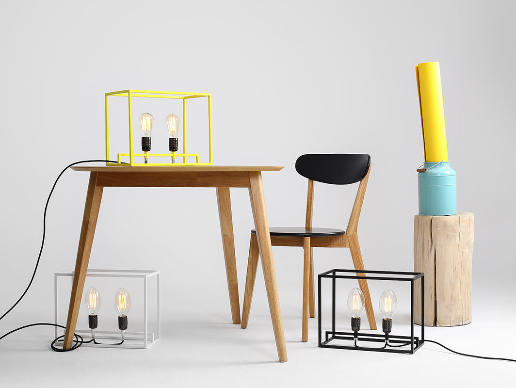 d94b9845627a72b1f28d41059cd8ddc9