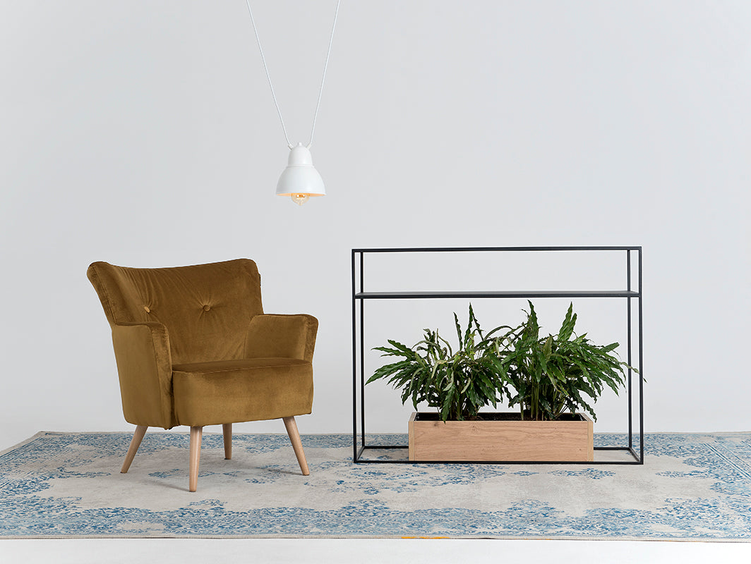 2db3af2f61d9d20686a60255a1457c60