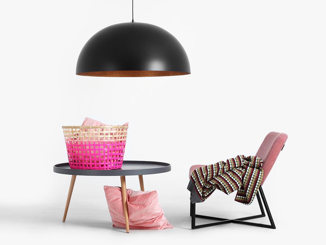 e29b49241b54af8ce3843cf95fbd55f9