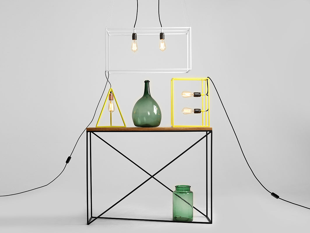 30d6bab452119cb52e86a54d7e0e41d4