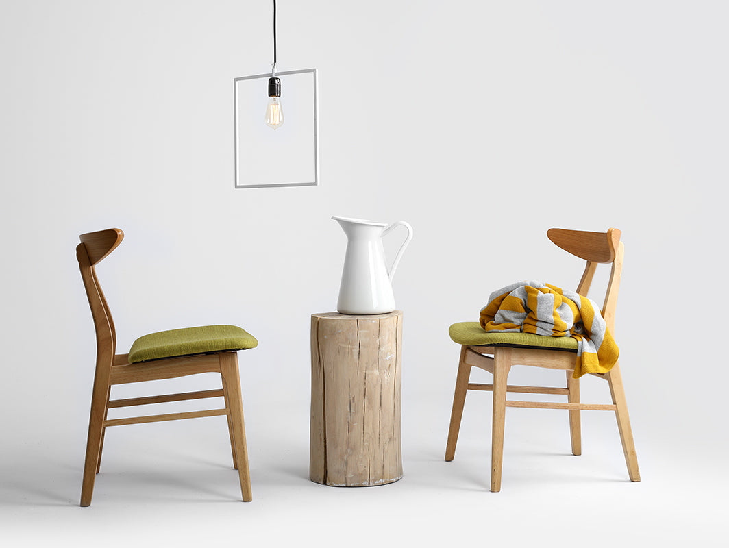 e3f94955897e9452b29564576d38403a