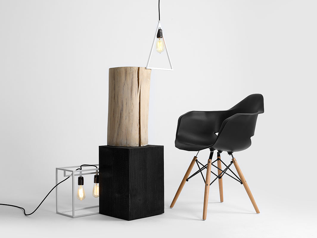 e4d337149a35c6308a363013f5d8a209