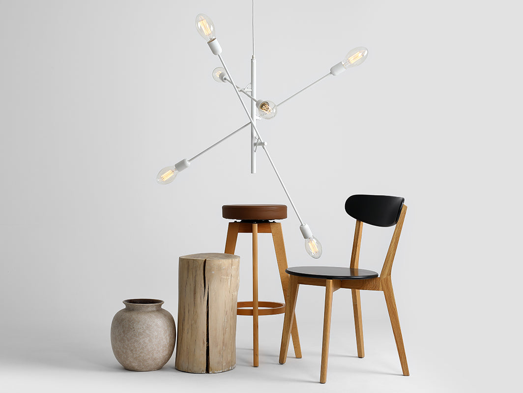 256f112da14c917504beb56ae9585b13