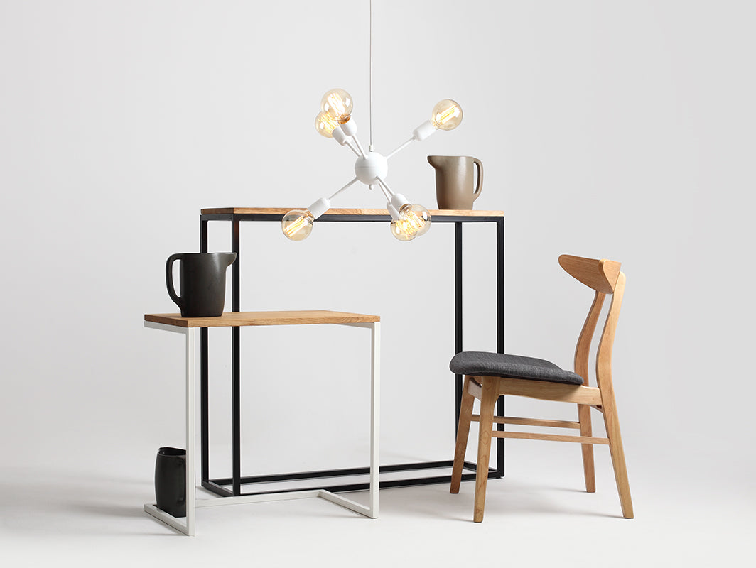 ed20da0b03b13403246f2291e41b7de5