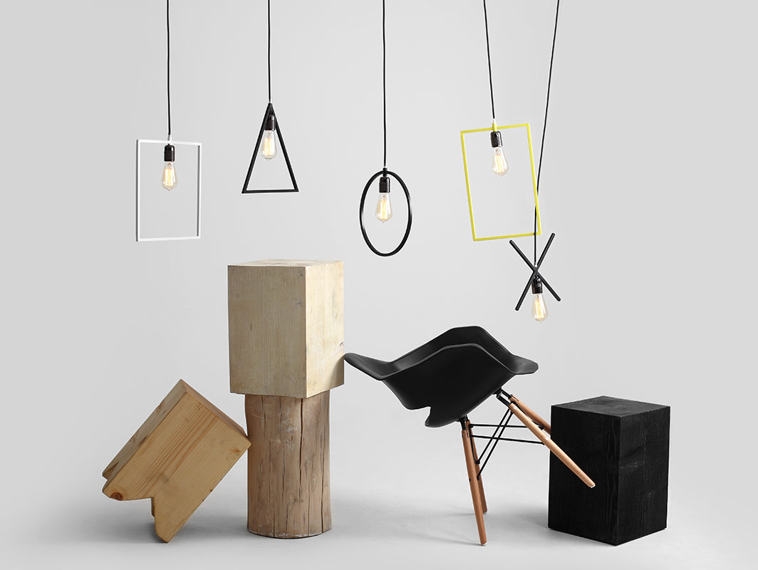 271fdae6ed1212635e9dc6961834b2bb