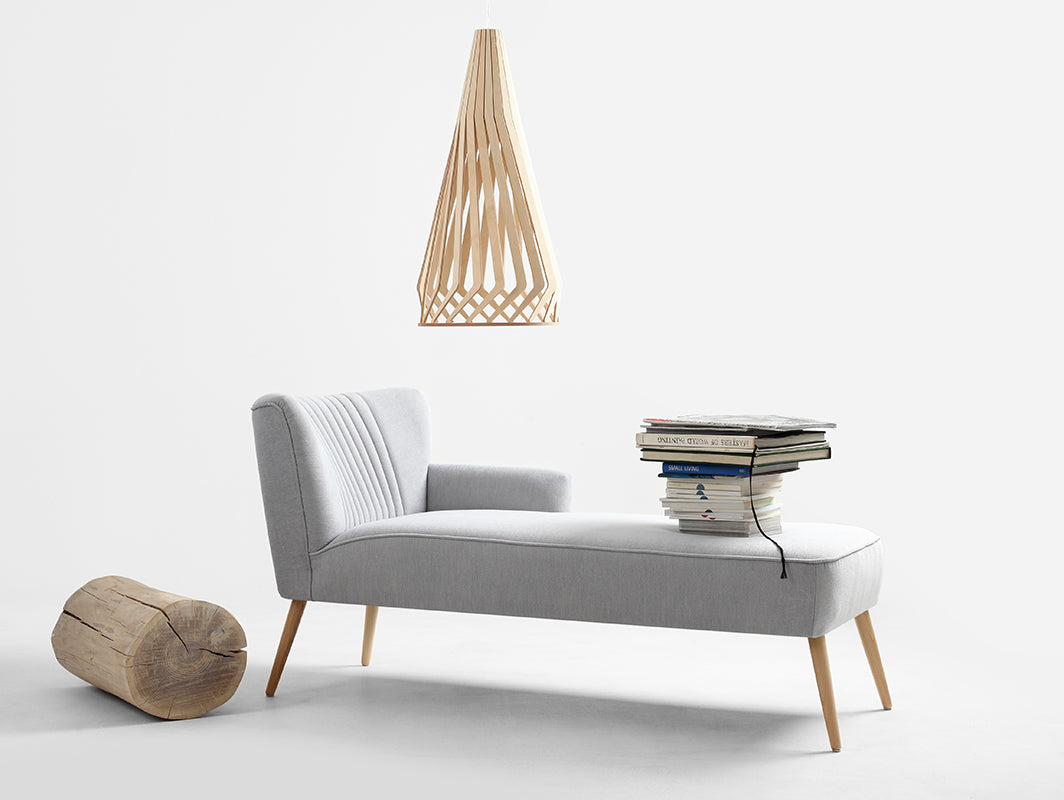 4f790b838c73d7d8877349e3c62af2ce