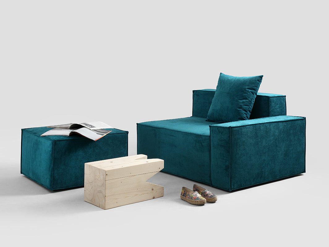 3fa2ddc4930fc3ffa8f71988cd75ae49