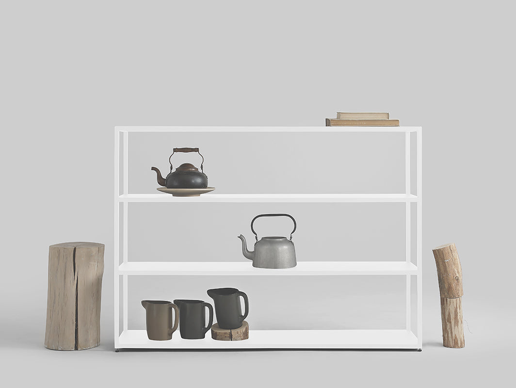 78209177fe4a2b6b06754a412c59b869