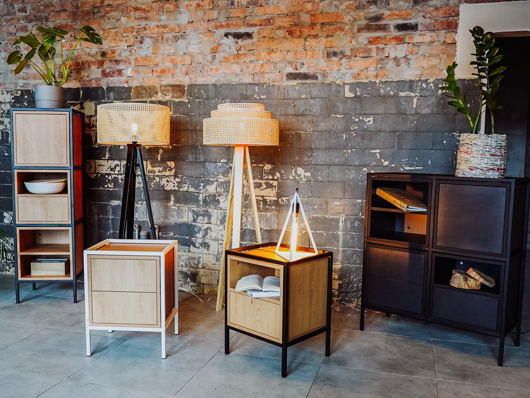 e585f86cd039ec7fdb4cd22ac20e9460