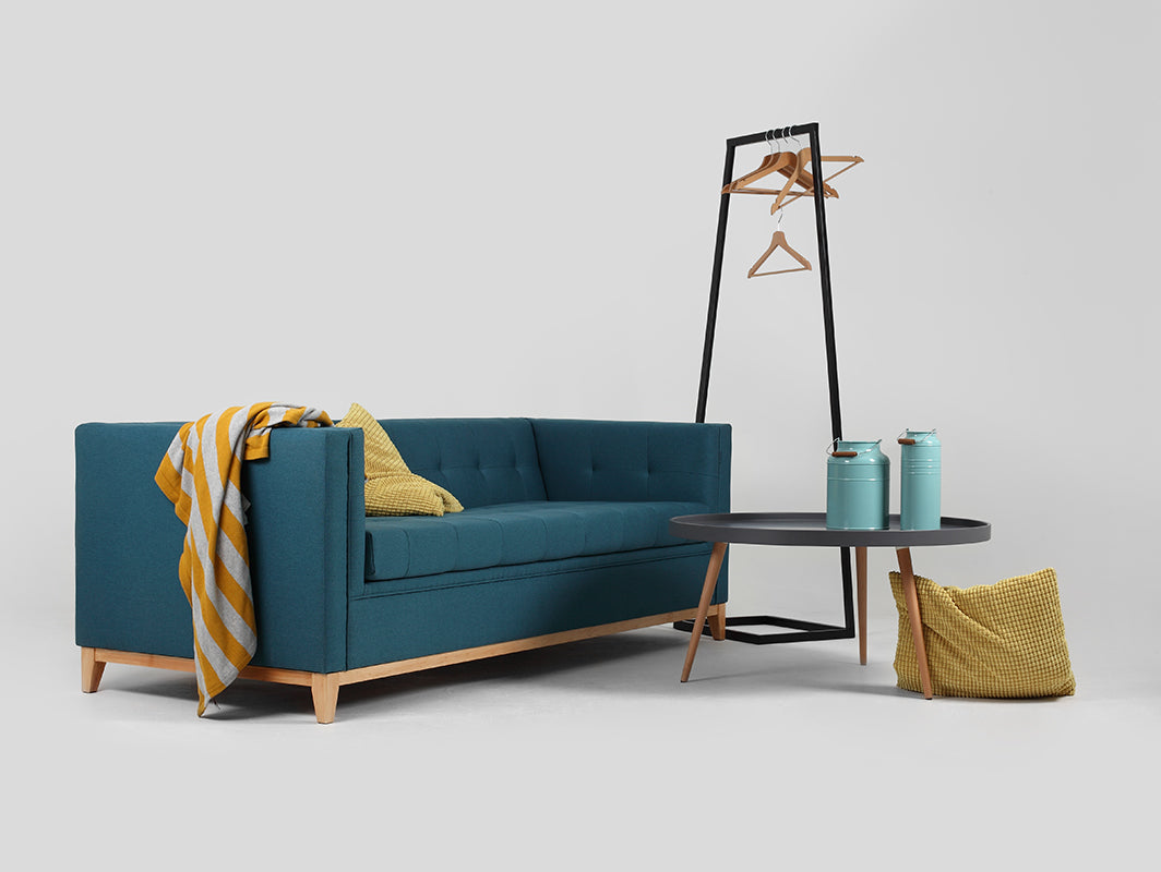 e65680d2e105e892f63cab9bed9e4932