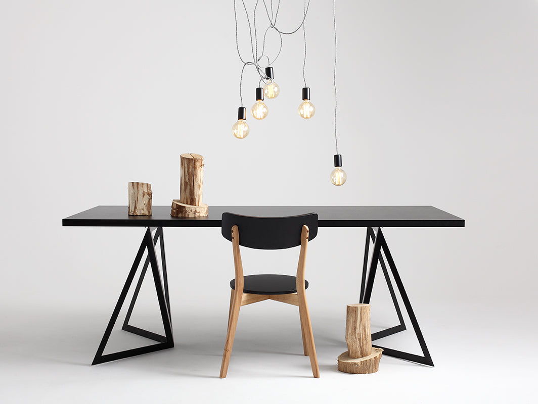 8cdaefc19e03aefd4c11e89b14052f87