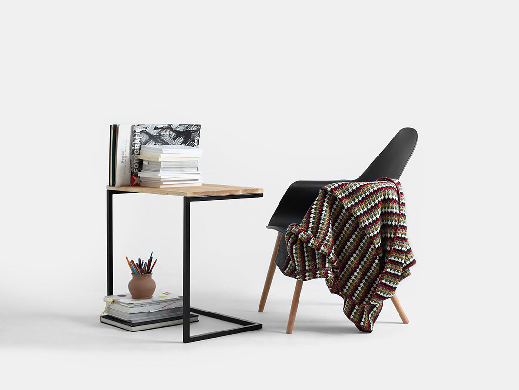 289c984daab046669249a06513f496b9