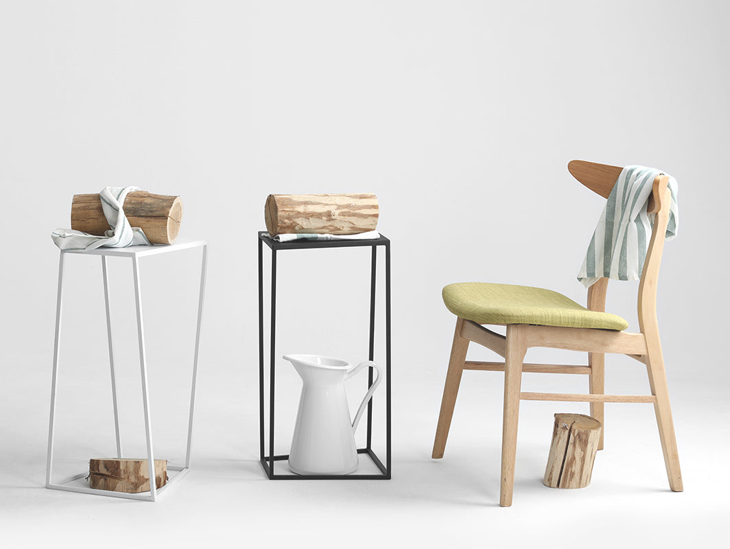 1a139e016b19861f6a9dc9ac8464d5e7