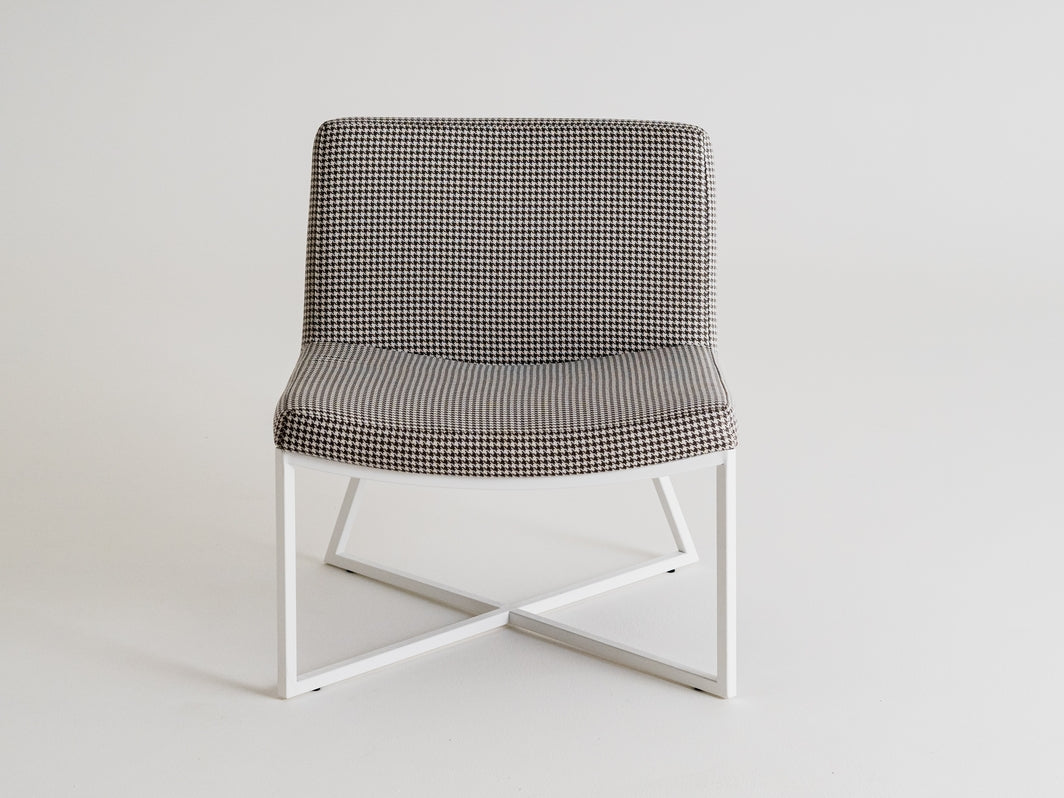 582a5866e5d0137beae608801a36b79f