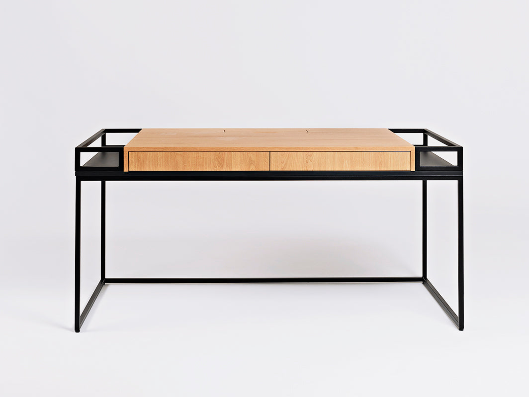 9944f3533b4c4b1d33a162b3bb224508