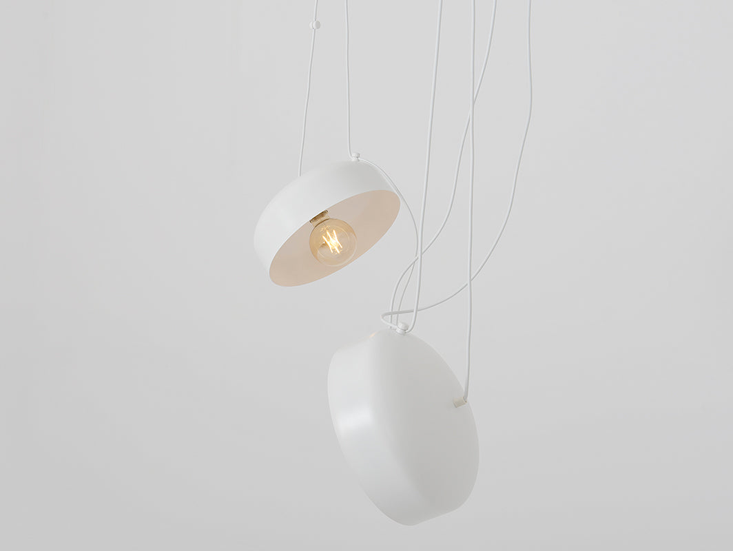 1212cc9f3733ba304205e4b78cacf411