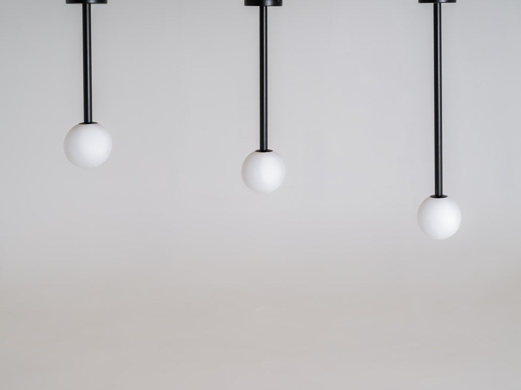 b85f706f4982cad985b59435181467ce