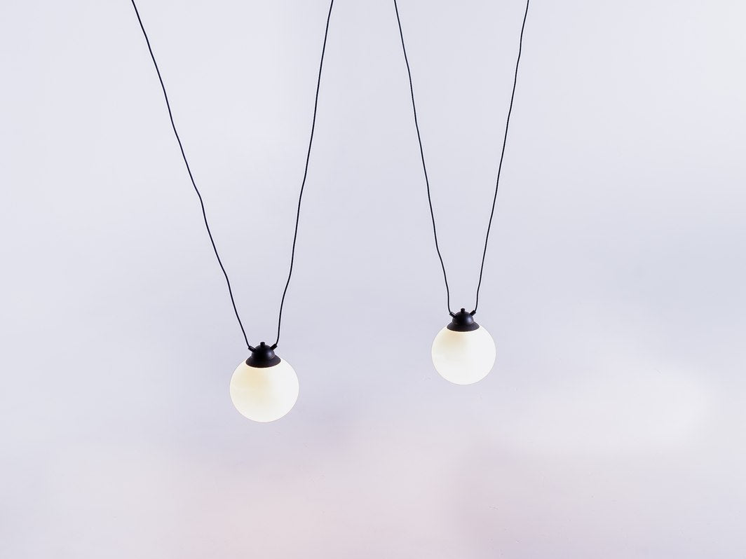 201c6dbbf11bdba0d4b2cc9a12f0f2d1