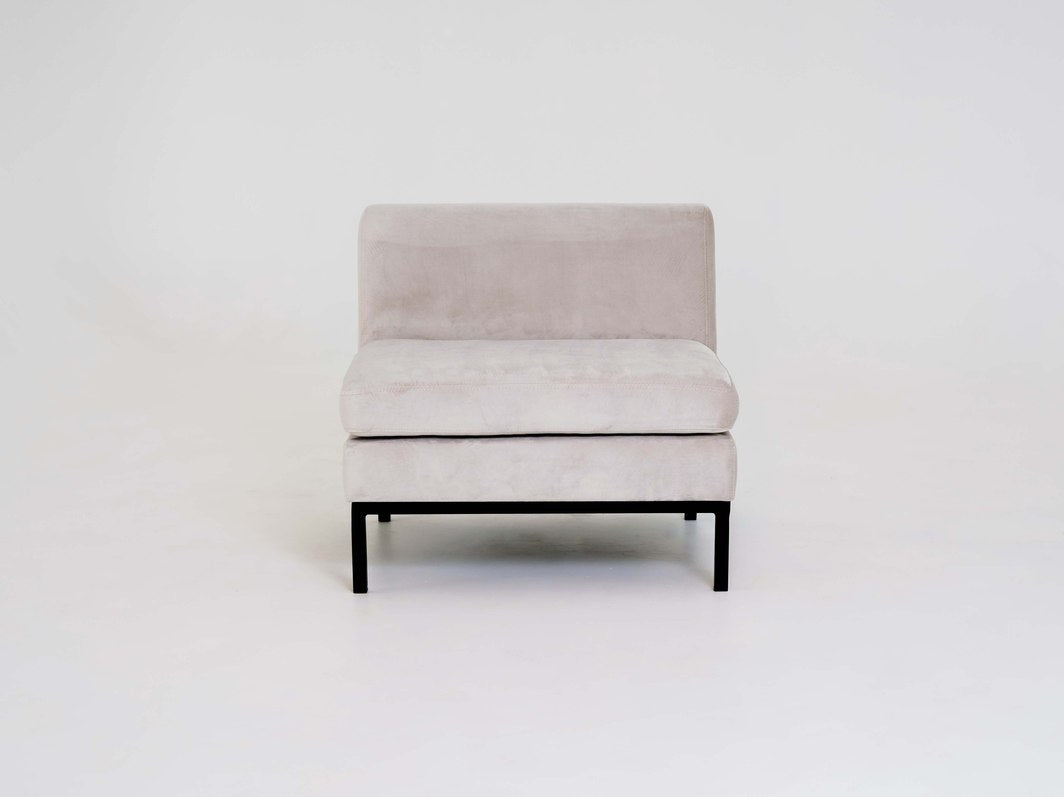 f6a756711b21b81bf6db2c944c127408