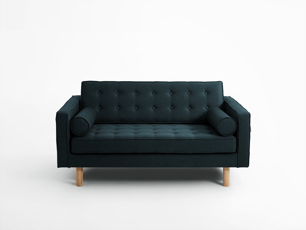 5373fa01cbffa8b55a54320b9b584650