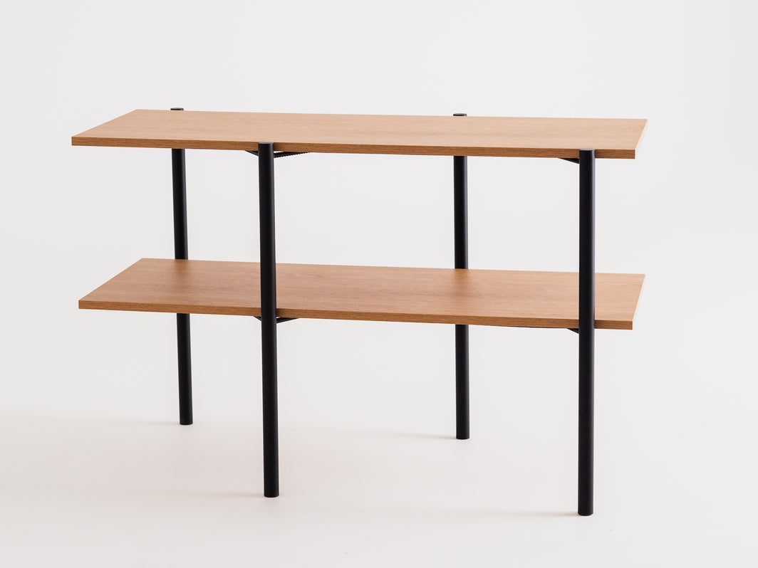 ff38ba960da7fe93ae636e7d37c9c5c9