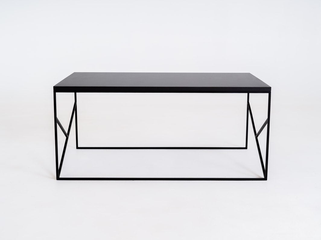 0d577c6ddaf5f88f5121473d4c08a3b1