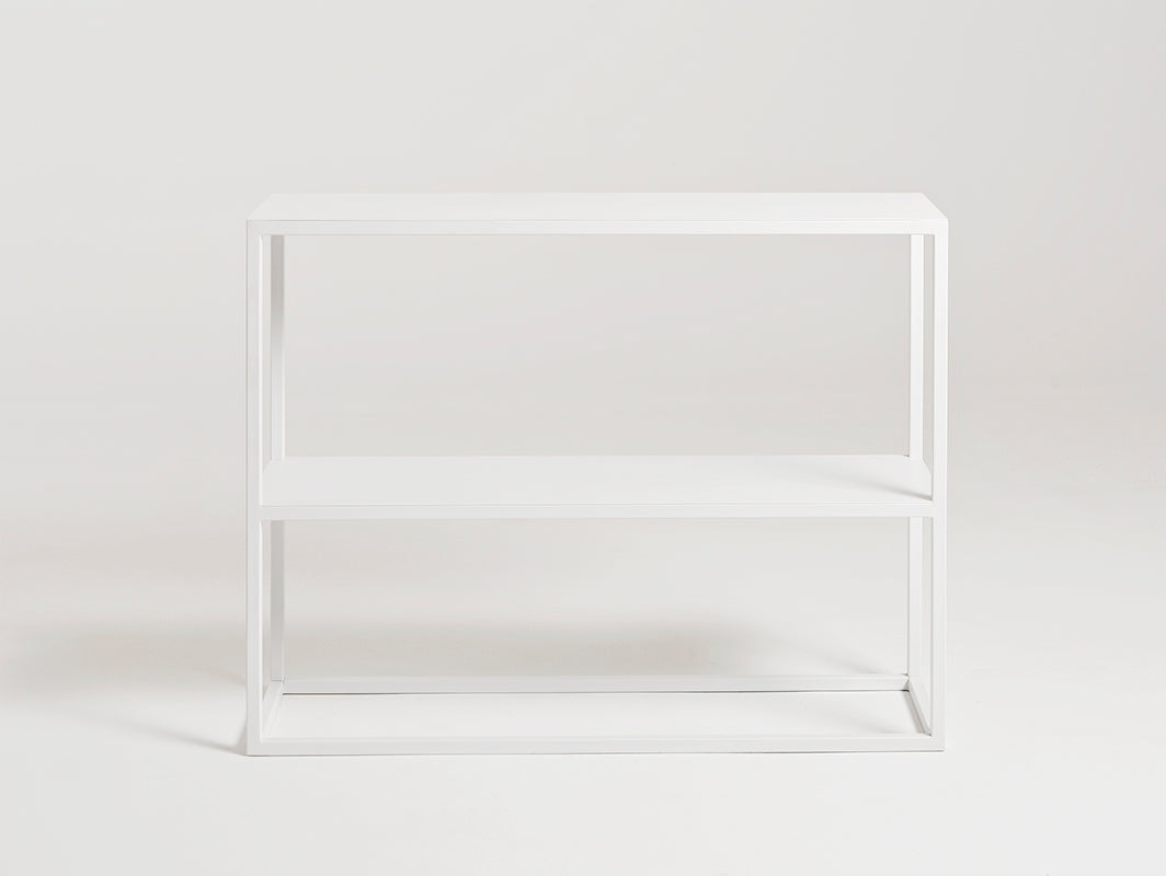 229e2e1d36387b282c7c5e636e86ff73