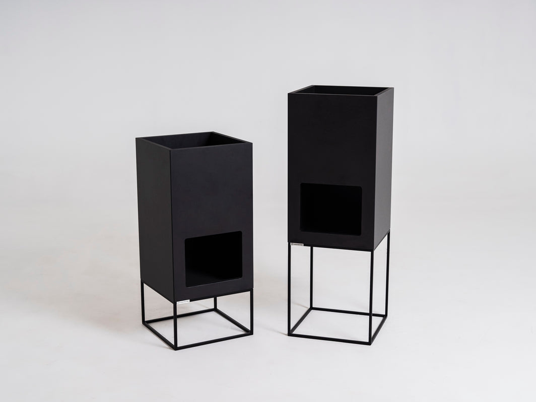 efca6c9042d3bf5348d1403442f02931