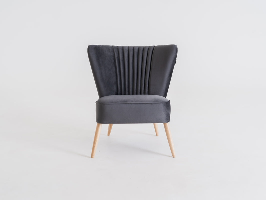 6d7f0263cd26e51dbb98428d5733d391