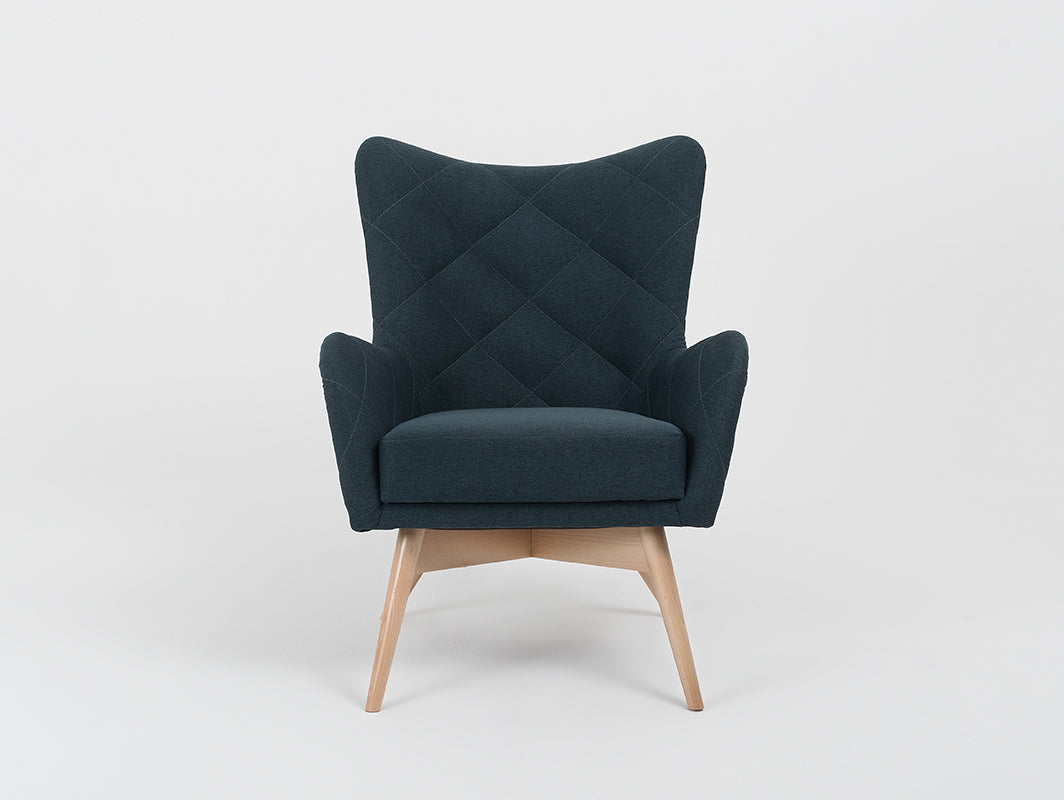 3390ade1df8288cb18f7b1332bb7383d