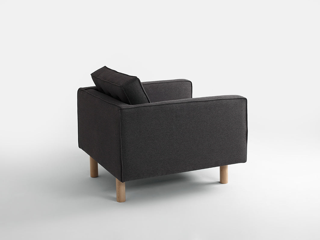 abaf9556d7d45686539a39b2c6dd9d3c