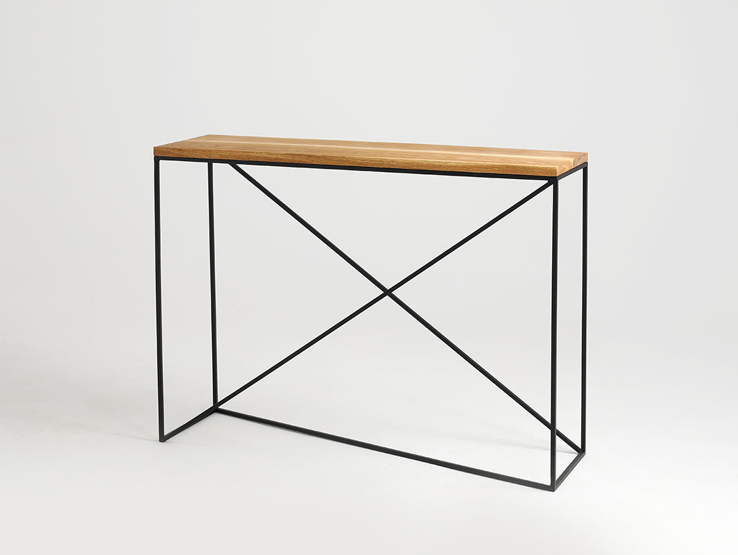 50a723fcda6d87211860f409af9e2e98