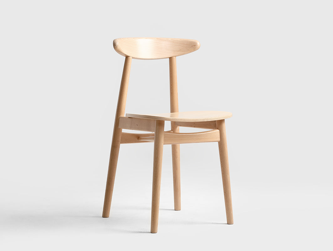 9b6651e042978b11ffd7ed3cd2c8e12b