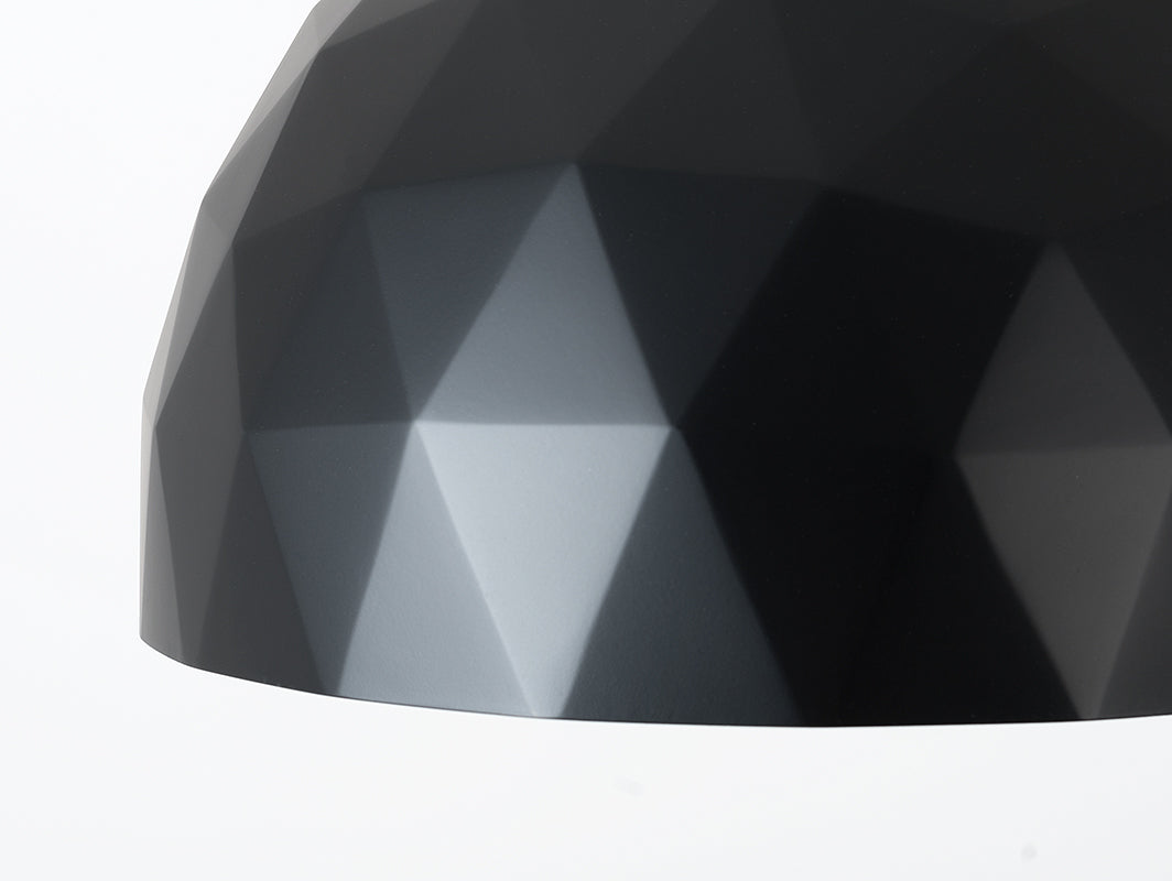 64de29226cfbfe9c81868ab3384b0ae0