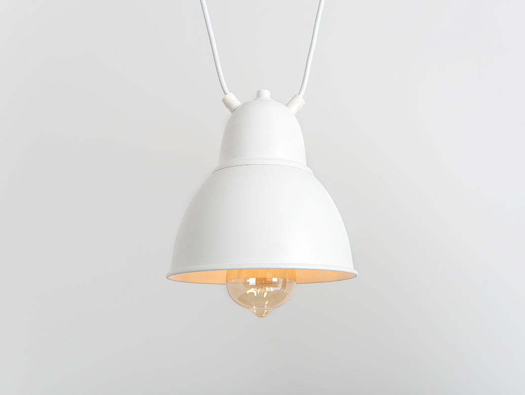 ab79a6416c6bede9abe2f19ba29d83f3