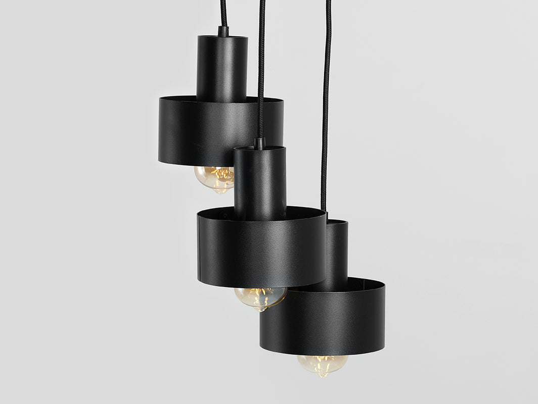 661a7aa5585f531def04cfa2e427aa92