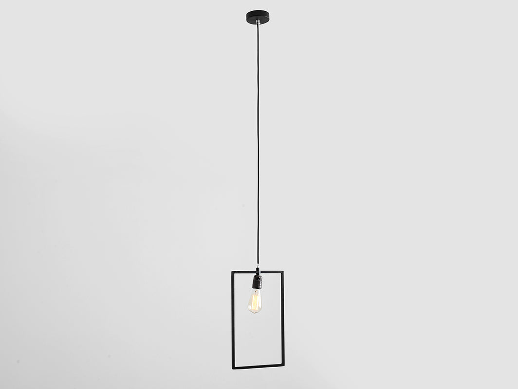 f7a535306af7cd8f6ce3d1a34dcb590f