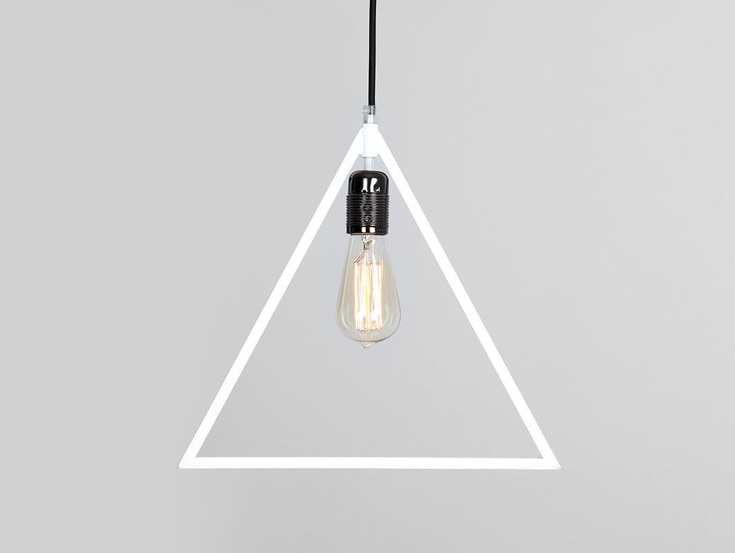 6a60fcb0cb1f3096f427142862dd9673