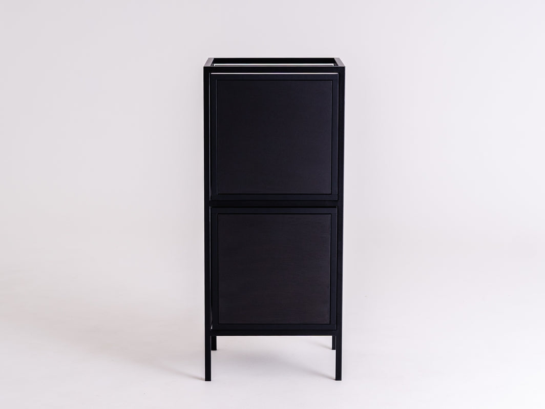 042d75d68c2d07867ebb7912207934ed