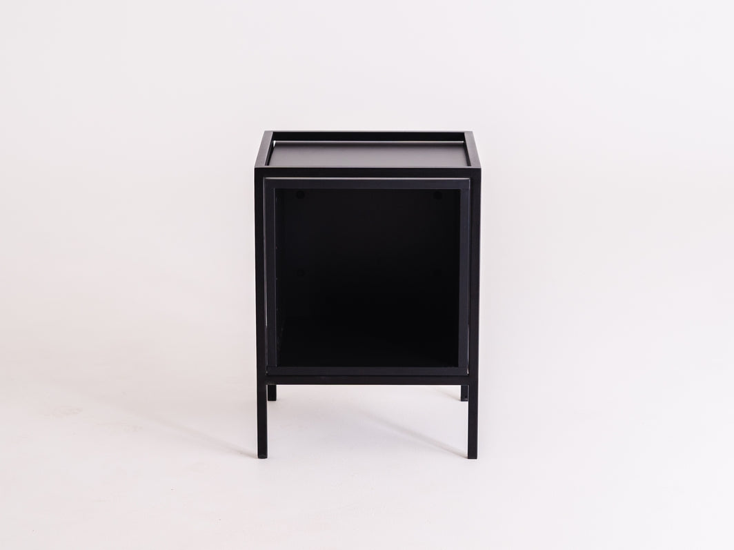 0a4587a47a06c8e7e09fb9dad6908efb