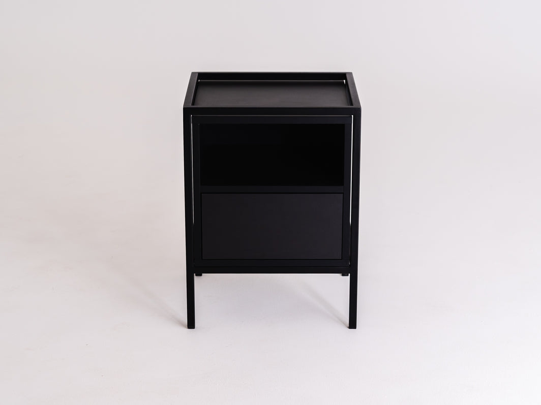 aa4caea5e6dfd31bd915c116f74315ba