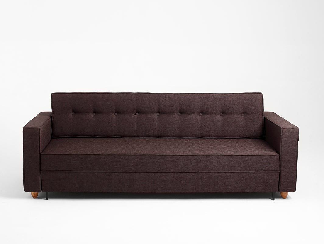 9d42b670bd2cc365f14e4775651fc043