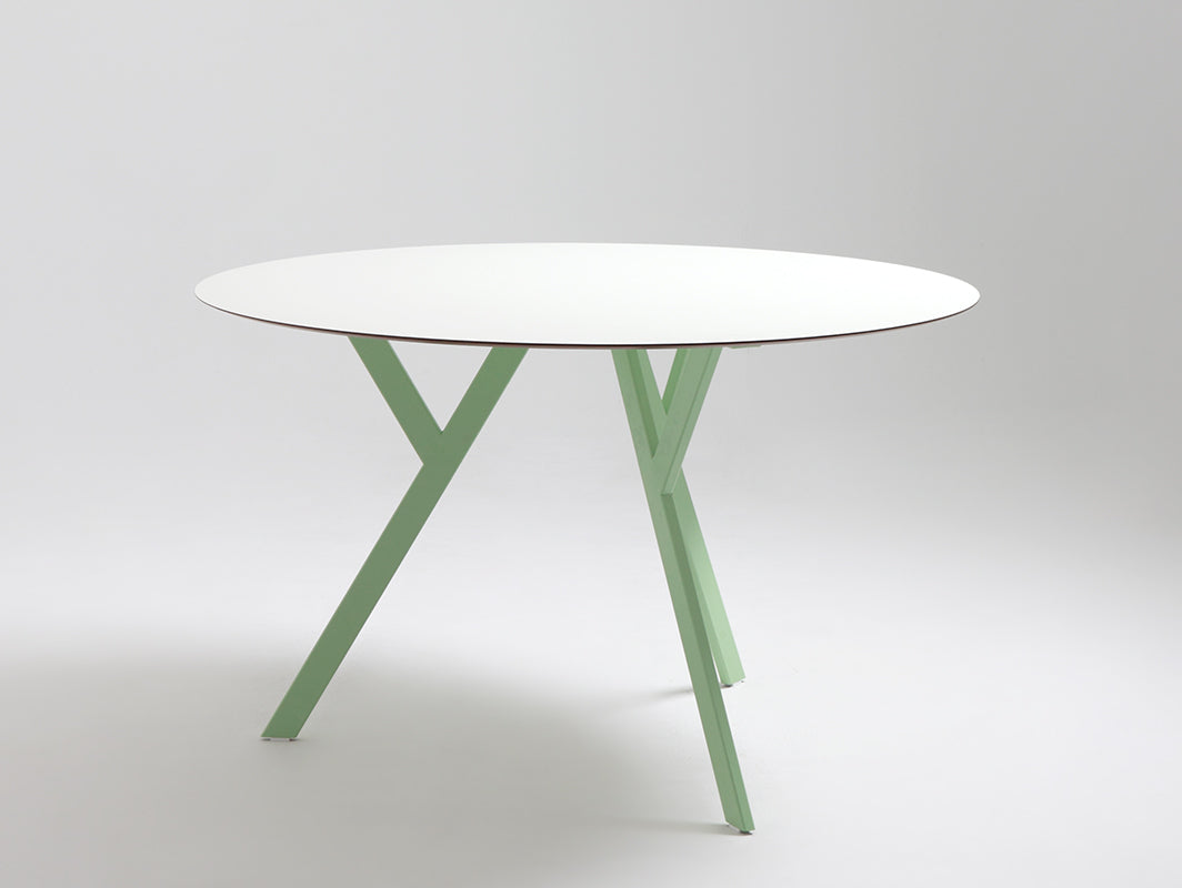 3fb195b02a416c615625fdf938d40007