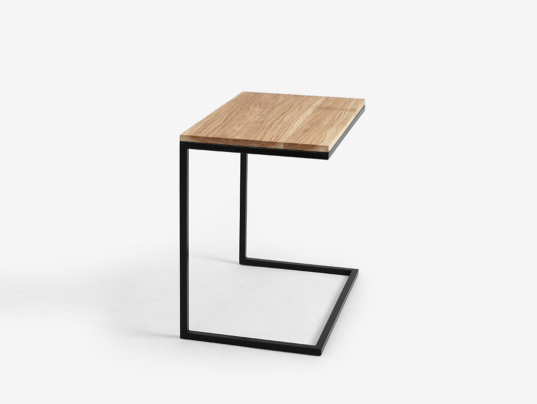 fce5ecc4fb0a40d382d249adfd6e80e8