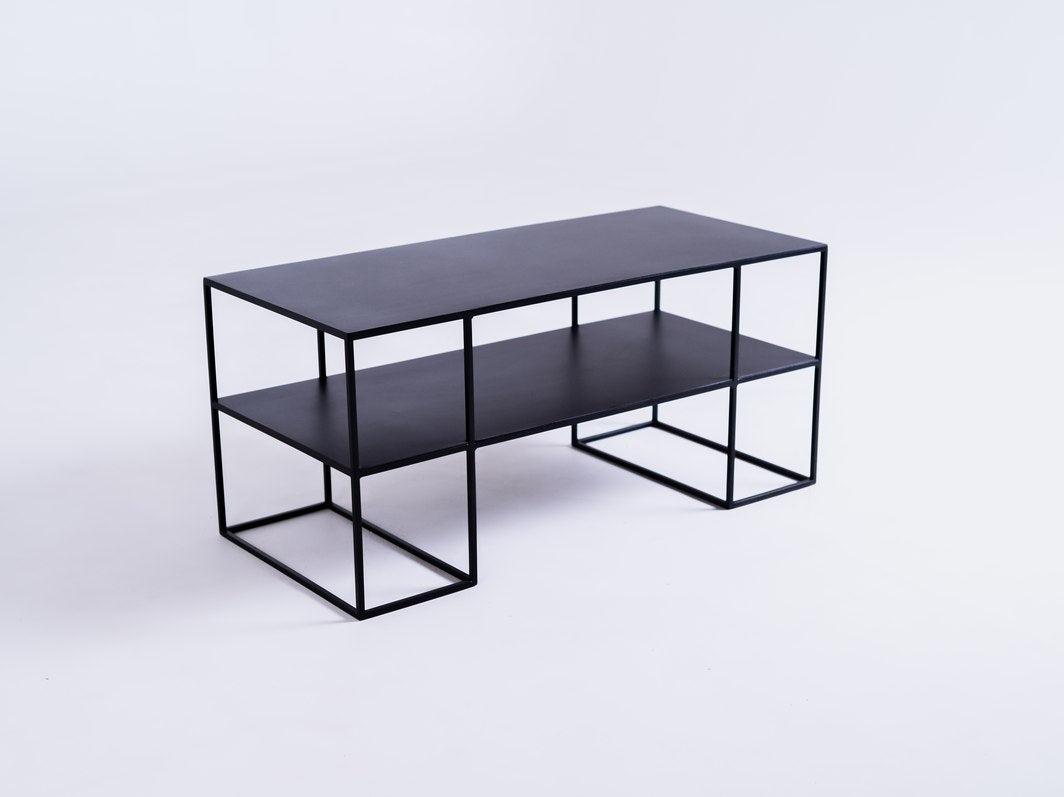 f0cb988d70ba6b27ad783877e42c6c09